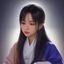 久久色说明台安全编辑林晓薇头像，女性，专注网络隐私与安全研究
