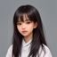 用户Mia_W头像